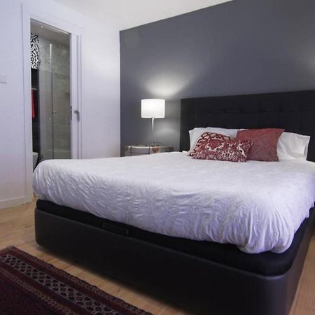 Chiado/Bairro Alto 2 Bedroom Apartment Lissabon Buitenkant foto